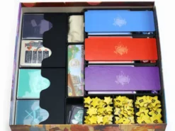 Insert pour Critter Kitchen & extension À La Carte