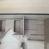 Insert pour Dead Reckoning : Captain's Chest Edition