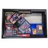 Insert pour Dice Throne Marvel - v2