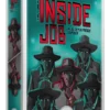 Inside Job