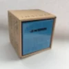 Inside Ze Cube - Easy0 : Bleu