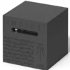 Inside Ze Cube - Mortal Phantom Cthulhu : Noir
