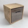 Inside Ze Cube - Vicious0 : Brun