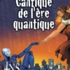 INS/MV : Génération Perdue - Cantique de l'ère quantique