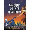 INS/MV: Génération Perdue - Cantique de l'ère quantique - Version PDF