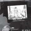 INS/MV Génération perdue : Causa Mortis 5 - Version PDF