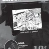INS/MV Génération perdue : Causa Mortis 3 - Version PDF