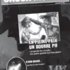 INS/MV Génération perdue : Causa Mortis 2 - Version PDF