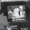 INS/MV Génération Perdue : Causa Mortis 1 - Version PDF