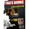 INS/MV: Génération Perdue - Faits Divins N°5 - Version PDF