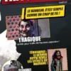 INS/MV : Génération Perdue - Faits Divins n°2 - Version PDF