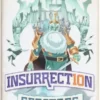 Insurrection - Spectres