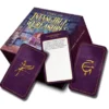Intangible Treasures Card Box Set 5E