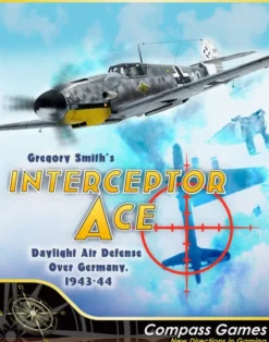 Interceptor Ace