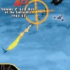 Interceptor Ace, Volume 2: Last Days of the Luftwaffe