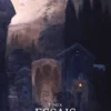 Intégrale Lovecraft, Tome 6 : Essais