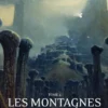 Intégrale Lovecraft, Tome 2 : Les Montagnes hallucinées