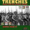 In the Trenches - 1916