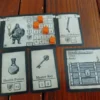 Into The Dark Dungeon - Silver Mine