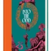 Into the Odd