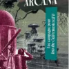 Into the Odd - Into the Arcana