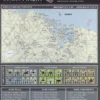 Invasion: Malta