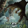 Inverse World - Version PDF