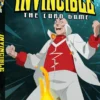 Invincible The Card Game: The Old Guard