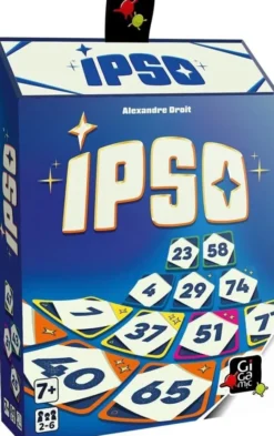Ipso