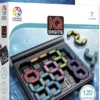 IQ Digits