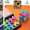IQ Quub