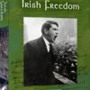 Irish Freedom