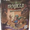 Irkalla - Les Catacombes