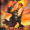 Iron Kingdoms Requiem – Engagez-Vous !