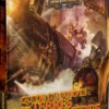 Iron Kingdoms Requiem – Guide de Survie des Terres Frontalières