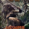 Iron Kingdoms Requiem – Sauvagerie Mortelle