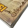 Ishtar - Les Jardins De Babylone - Occasion