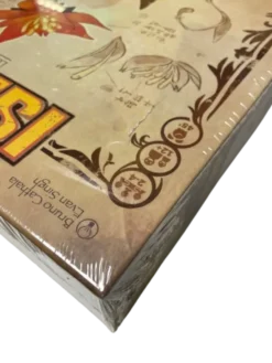 Ishtar - Les Jardins De Babylone - Occasion
