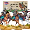 Islamic Cavalry