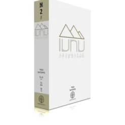 Iunu