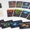 IV Studio Promo Pack 2025