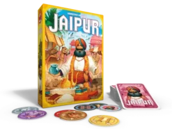 Jaipur