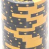 20 Jetons de poker Crown - Marqué 1 000