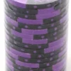 20 Jetons de poker Crown - Marqué 10