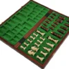 Jeu d'échecs Senator 40 cm
