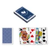 Jeu de 32 Cartes Belote
