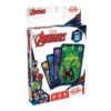 Jeu de Familles - Avengers
