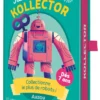 Jeu de Kollector