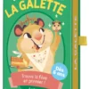 Jeu de la Galette