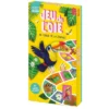 Jeu de l'Oie
